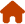 house_icon