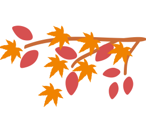 標題