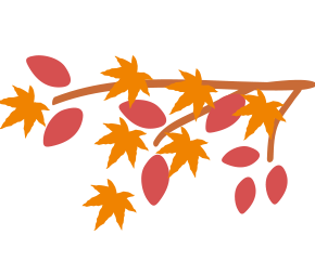 標題