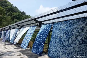 台北漢來大飯店與鯉魚潭水庫｜北部五星級酒店2日遊