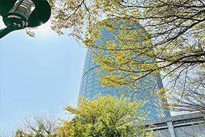 台南遠東香格里拉與龍藏經國寶展｜南部五星級酒店2日遊