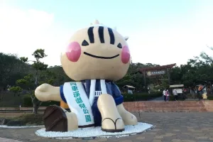 夏都、洲際酒店與高雄燈塔｜南部五星級酒店3日遊
