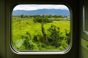 潔西艾美、日暉國際渡假村與冠軍主廚山海宴｜東部五星級酒店3日遊