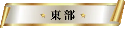 東部五星級酒店