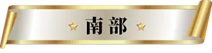 南部五星級酒店
