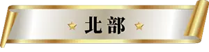 北部五星級酒店