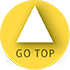 GOTOP
