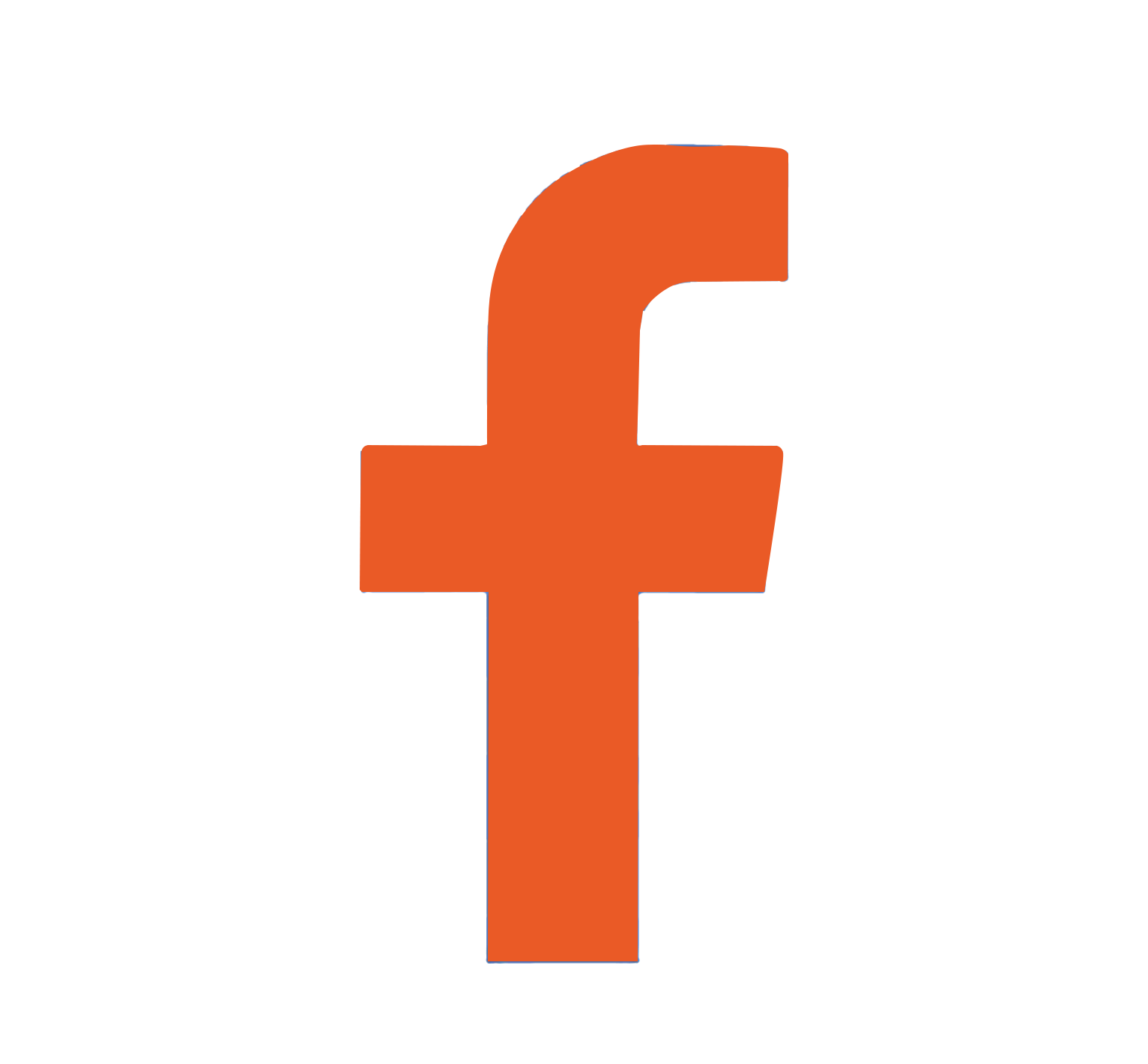 FB Icon