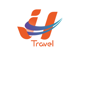 吉航旅行社LOGO