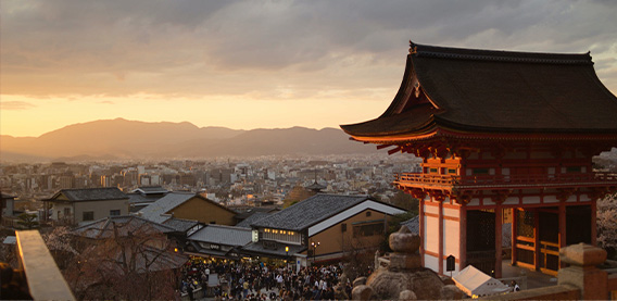 清水寺