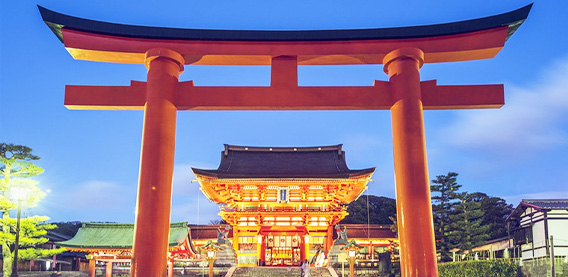 大阪