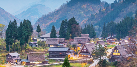 日本