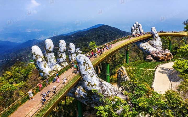 東南亞