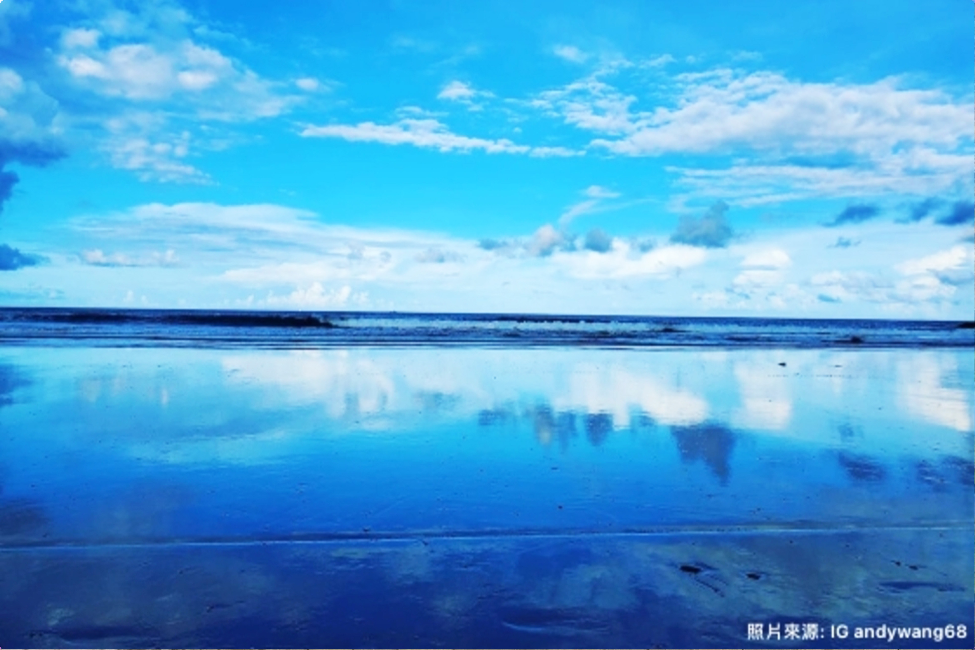 八部合音布農部落.鹿鳴溫泉三日
