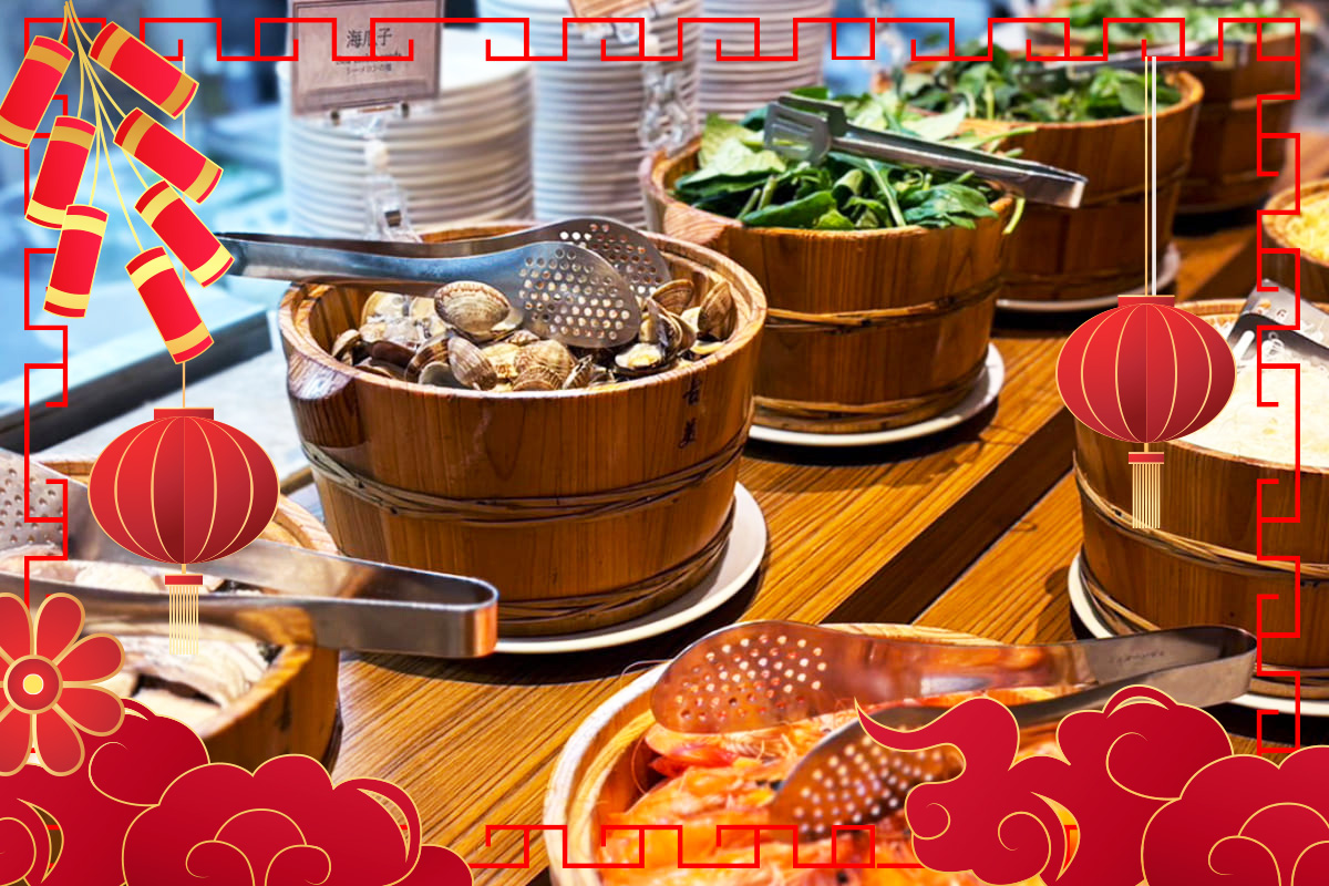 馬上開運旅人米豆文旅五星知本金聯二泊七食3日