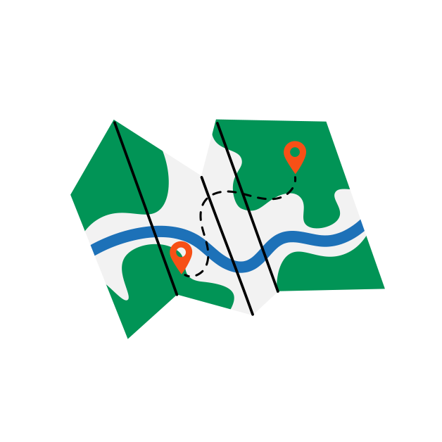 地圖