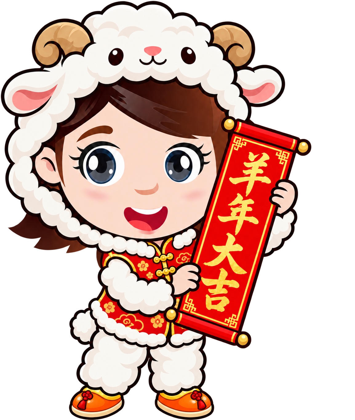 吉航旅遊春節國內國外旅遊