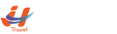 吉航旅遊