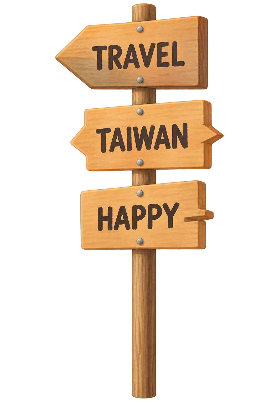 自己訂和吉航優惠團差在哪