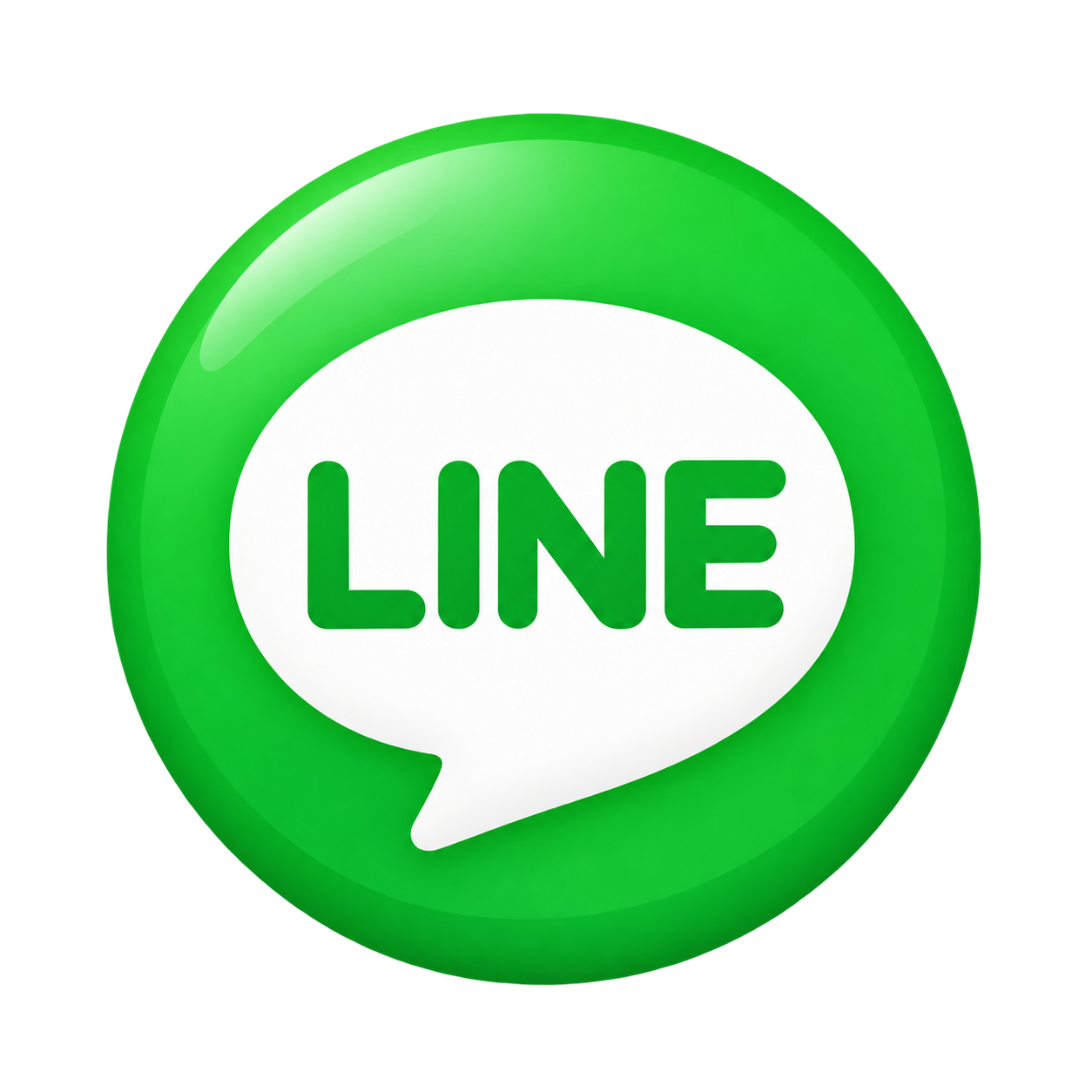 LINE
