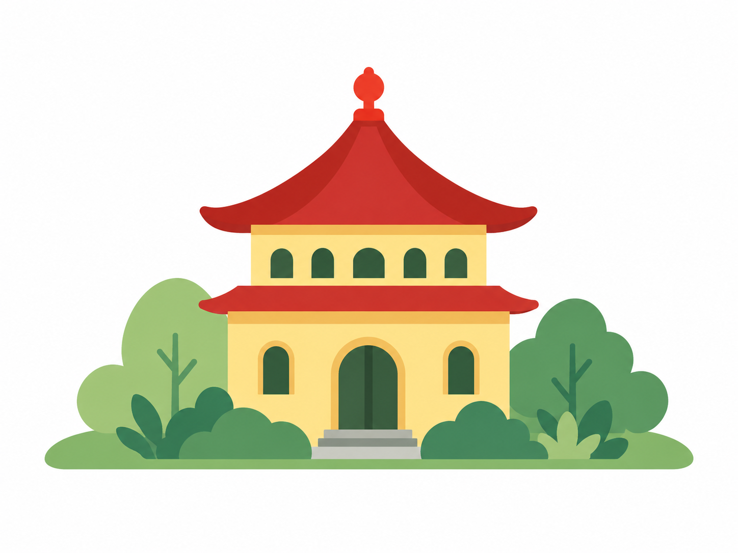 國內中部補助優惠團 苗栗 台中 彰化 促銷超值團