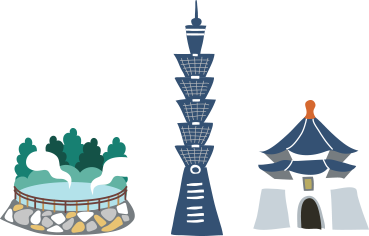 台灣建築