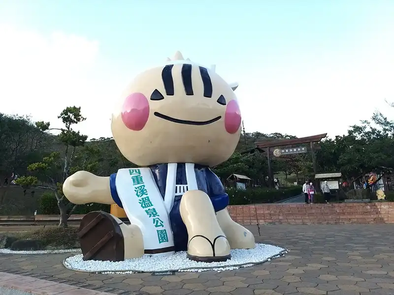 墾丁夏都沙灘與高雄洲際酒店雙五星｜行憲連假南部3日遊