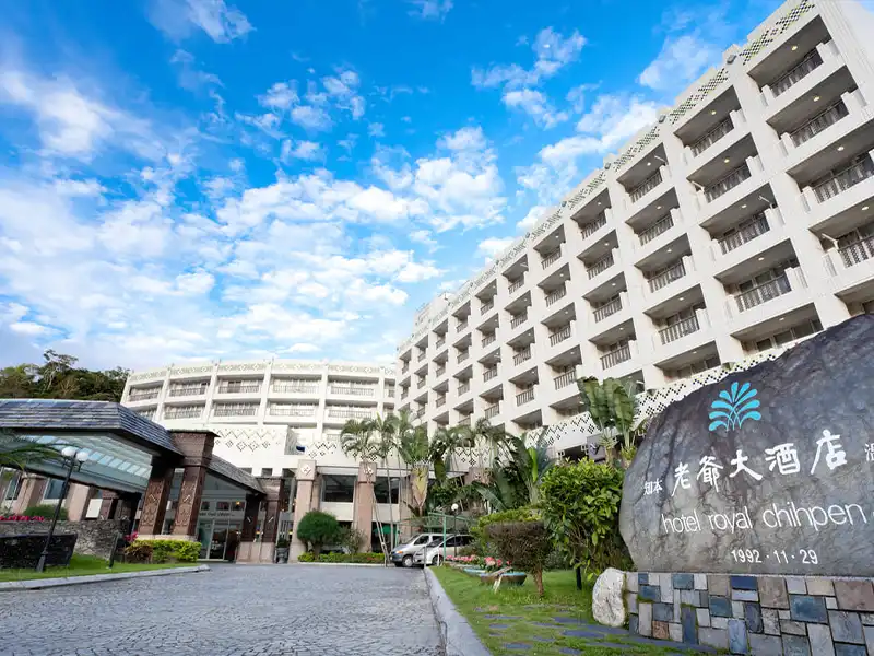東季戀歌花東3日｜光復連假南部2日遊