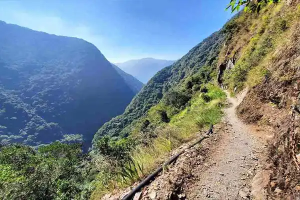 台灣旅遊